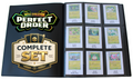 Perfect Order Complete Set | Binder Placeholder Kit