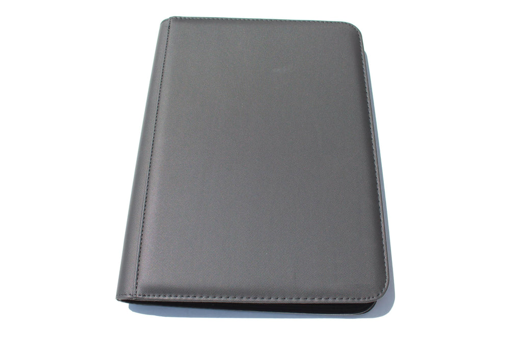 Perfect Order Complete Set | Binder Placeholder Kit