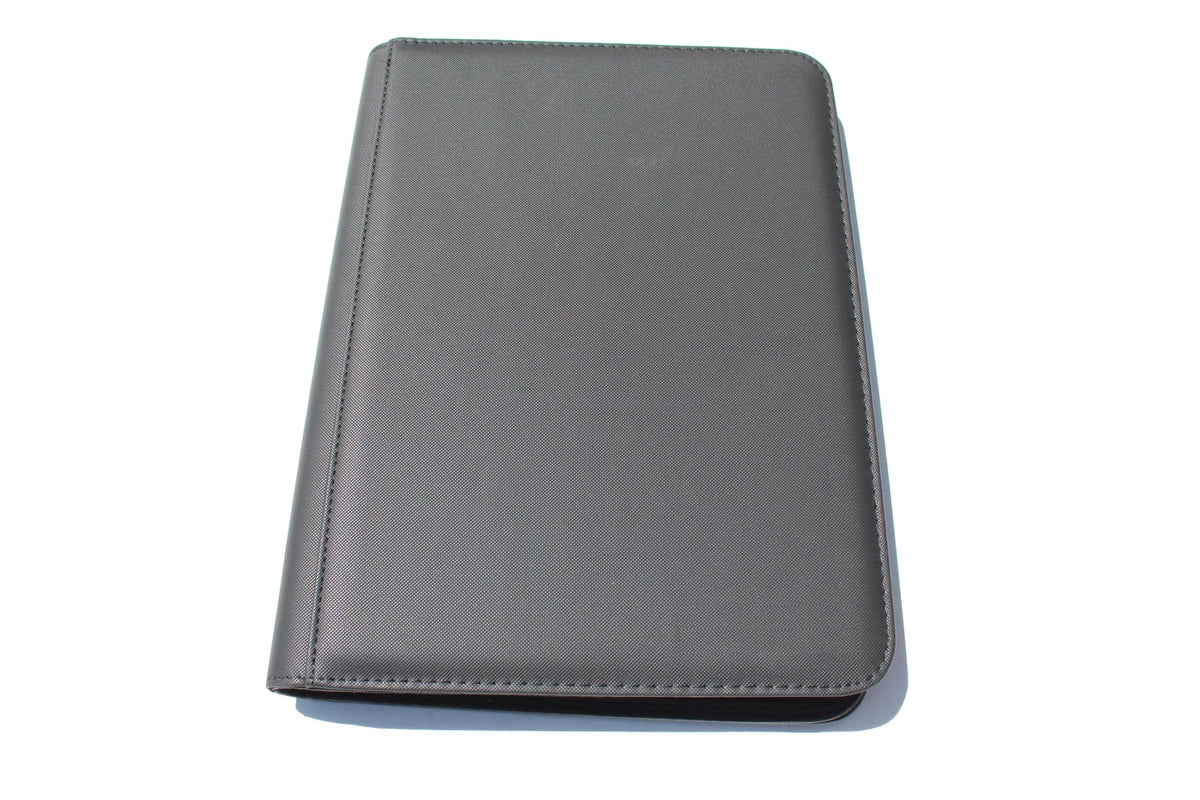 Perfect Order Complete Set | Binder Placeholder Kit