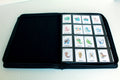 Pokédex – Full Dex Binder Completion Kit