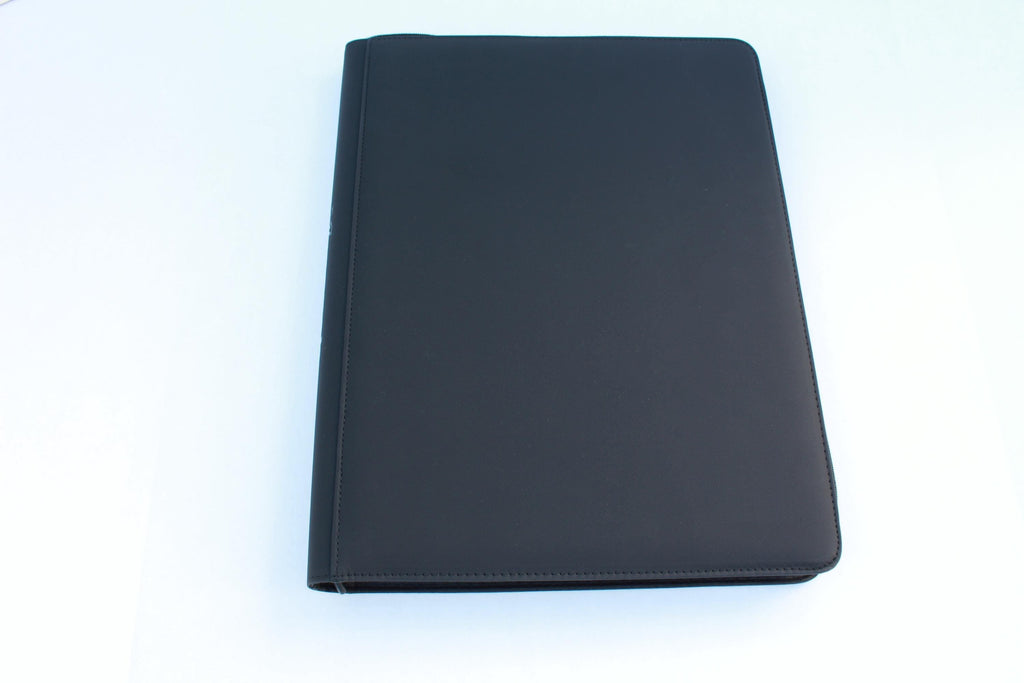 Pokédex – Full Dex Binder Completion Kit
